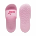 Chanclas para Niños Puma Popcat 20