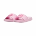 Chanclas para Niños Puma Popcat 20