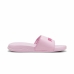 Slippers voor Kinderen Puma Popcat 20