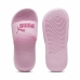 Slippers voor Kinderen Puma Popcat 20