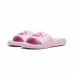 Slippers voor Kinderen Puma Popcat 20