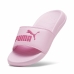 Slippers voor Kinderen Puma Popcat 20