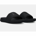 Flip Flops for Barn Under Armour Ignite Select Svart