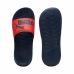 Slippers voor Kinderen Puma Popcat 20 Active