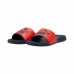 Flip Flops for Barn Puma Popcat 20 Active