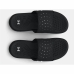 Slippers voor Kinderen Under Armour Ignite 7 SL Zwart