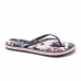 Lasten Flip-flopit Joma Sport S.Water Lady 2403 Sininen