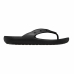 Lasten Flip-flopit Crocs Flip v2 Musta