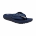 Chanclas para Niños Crocs Flip v2