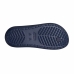 Pludmales sandales za djecu Crocs Flip v2