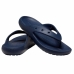 Pludmales sandales za djecu Crocs Flip v2