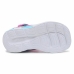 Children's sandals Skechers Rainbow Racer Pink