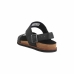 Пляжные сандали Timberland Amalfi Vibes 2 Strap Чёрный