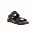 Sandale za Plažu Timberland Amalfi Vibes 2 Strap Crna