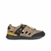 Sandales pour Enfants Geox Sanzio Marron