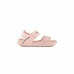 Sandales pour Enfants Champion Rose