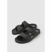 Sandalias de Playa Pepe Jeans Bio Royal Double Negro