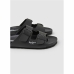 Sandales de Plage Pepe Jeans Bio Royal Double Noir