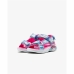 Bērnu sandaalit Skechers Rainbow Racer Zils