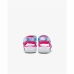 Sandali per Bambini Skechers Rainbow Racer Azzurro