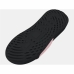 Flip Flops for Barn Under Armour Ignite Select Svart