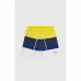 Herren Badehose Champion Strand