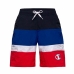 Herren Badehose Champion Strand