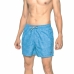 Herren Badehose Koalaroo Banyai