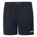 Costume da Bagno Uomo Oakley Beach Volley 16