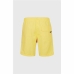 Costume da Bagno Uomo O'Neill Vert 16'' Giallo