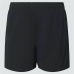 Herren Badehose Oakley Beach Volley 16