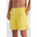 Herren Badehose O'Neill Vert 16'' Gelb