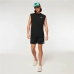 Costume da Bagno Uomo Oakley Beach Volley 16