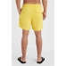 Costume da Bagno Uomo O'Neill Vert 16'' Giallo