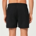 Herren Badehose Oakley Beach Volley 16