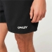 Herren Badehose Oakley Beach Volley 16