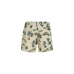 Bañador Hombre O'Neill Mix Match Cali Print 15''