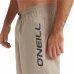 Herren Badehose O'Neill Cali 16''