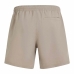 Herren Badehose O'Neill Cali 16''