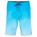 Bañador Hombre O'Neill Hyperfreak Heat S-Seam Fade 21