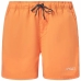 Costum de Baie Bărbați Oakley Beach Volley 16