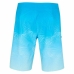 Bañador Hombre O'Neill Hyperfreak Heat S-Seam Fade 21