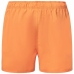 Costum de Baie Bărbați Oakley Beach Volley 16