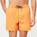 Costume da Bagno Uomo Oakley Beach Volley 16