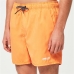 Costume da Bagno Uomo Oakley Beach Volley 16