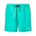 Costum de Baie Bărbați Oakley Beach Volley 16