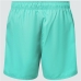 Costum de Baie Bărbați Oakley Beach Volley 16