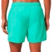 Herren Badehose Oakley Beach Volley 16