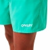 Costum de Baie Bărbați Oakley Beach Volley 16