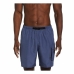 Herren Badehose Nike 7